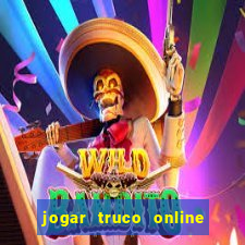 jogar truco online valendo dinheiro